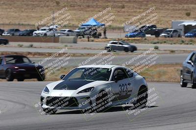 media/May-24-2025-Extreme Speed (Sat) [[067a6f0386]]/Blue Group/Turn 2 and 4/